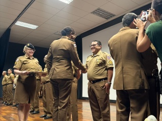 WhatsApp Image 2025-10-14 at 13.19.47 (1)